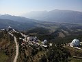 DJI_0450_Teqeja e BABA ALIUT - Alipostivan, Permet